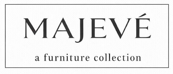 MAJEVÉ